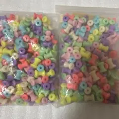 Punyo(プニョ)様 リクエスト 2点 まとめ商品