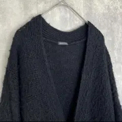 フリークスストア カーディガン