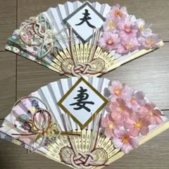 Item thumbnail for item 584f919c-b835-43b5-a28e-da8d226d886c