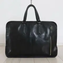 2025年最新】土屋鞄 ブリーフケースの人気アイテム - メルカリ