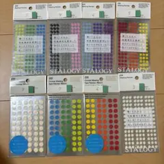 Item thumbnail for item 8a797ae5-1b5f-44c8-ab04-74f562f14f17