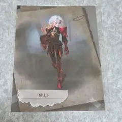 2026年最新】第五人格 ijl ポストカードの人気アイテム - メルカリ