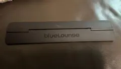 Bluelounge 13-Inch Kickflip