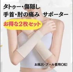 Item thumbnail for item 94b92a54-6e81-4f4a-b393-c430085a0e6e