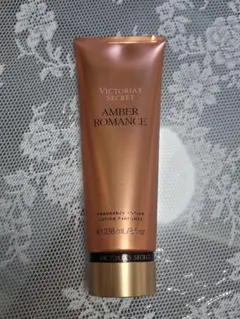 Item thumbnail for item af0f83ad-6ffb-4dbb-8a80-ad4069c58472