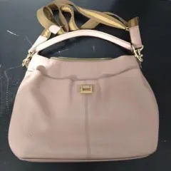 Item thumbnail for item 689b9ffa-f2ba-49f3-a19f-bf0d786971c2