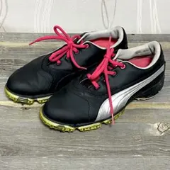 ゴルフシューズ シューズ