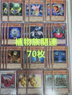 クロニクル千古の闇 1-7巻 初版 ポストカード付き ポストカード付き】 クロニクル 千古の闇1 オオカミ族の少年 - メルカリ