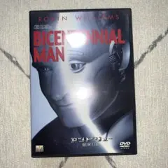 アンドリューNDR114('99米)〈2004年10月29日までの期間限定出荷〉