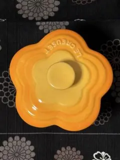 2026年最新】ル・クルーゼ ラムカン フルールの人気アイテム - メルカリ