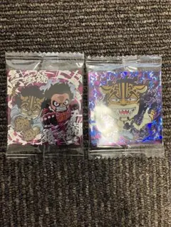 Item thumbnail for item cac4a40d-c0cf-4b9c-a8c5-0322c6e5aead