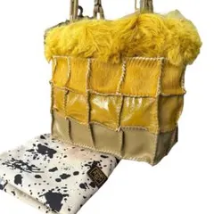 Item thumbnail for item 548e2585-9b3a-4b3d-bdc5-9e8d3ff1a2f0