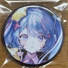 2025年最新】初音ミクバッチの人気アイテム - メルカリ