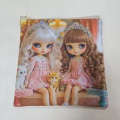 あんにん様 リクエスト 3点 まとめ商品