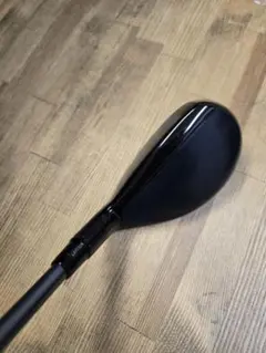 2026年最新】sim2 ユーティリティ 2uの人気アイテム - メルカリ