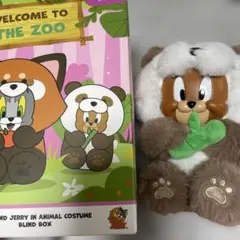 2025年最新】WeLcome to the zooの人気アイテム - メルカリ