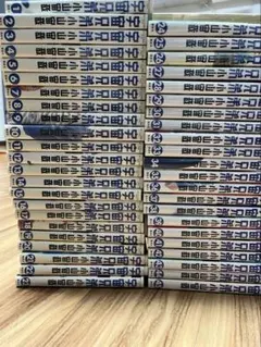 2025年最新】宇宙兄弟 全巻セットの人気アイテム - メルカリ