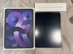 iPad Air 第5世代 64gb Apple Pencilセット