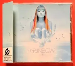 2025年最新】浜崎あゆみRAINBOWの人気アイテム - メルカリ
