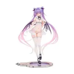 2026年最新】カルネアデスの人気アイテム - メルカリ