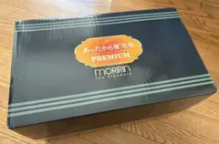 モリリン あったか6層 毛布　プレミアム