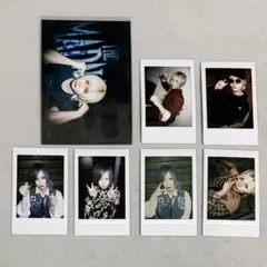 Item thumbnail for item 07300e5a-9e8d-4c91-81ec-40981f14af99