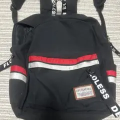 Item thumbnail for item a46d7f6f-8c85-4cd2-85f6-cdf53e306bcb