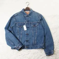 2025年最新】orSlow Gジャン・デニムジャケットの人気アイテム - メルカリ
