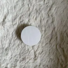 BYUR ミニクッションファンデ