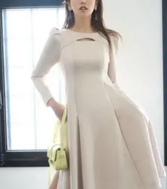 2025年最新】セルフォード ポンチワンピースの人気アイテム