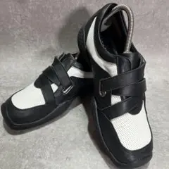 2025年最新】Heal Creek シューズ(女性用)の人気アイテム - メルカリ