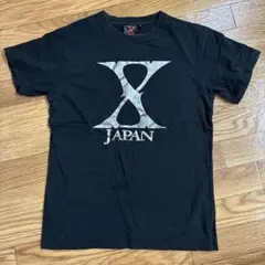 X JAPAN meets　ドン・キホーテ　 限定コラボグッズ　 Tシャツ