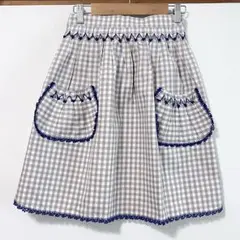 2025年最新】昭和レトロエプロンの人気アイテム - メルカリ