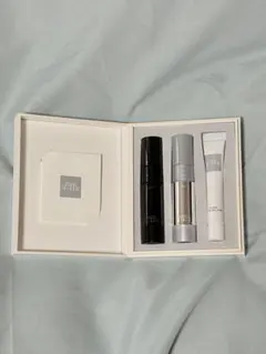 2025年最新】ザ・ギンザ エッセンスエンパワリングの人気アイテム