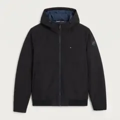 TOMMY HILFIGER ジャケットのサムネイル