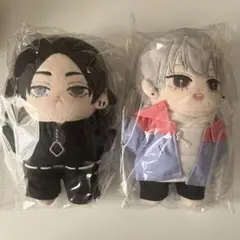 2026年最新】ピンクハートジャム ぬいぐるみの人気アイテム - メルカリ