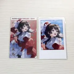 【にじさんじ】 月ノ美兎