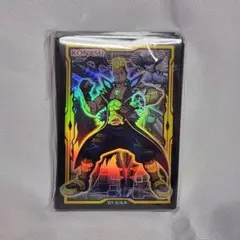 【未開封】Go鬼塚 スリーブ