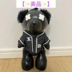 JSB ファーバッグ JSBトートバッグ 三代目 J Soul Brothers Amazon.co.jp: 三代目 J Soul Brothers トートバッグ 今市隆二