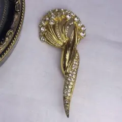 Item thumbnail for item 9661d4c6-ce50-4503-8bcd-550546a99ab8