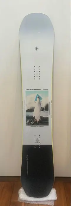 2025年最新】capita doaの人気アイテム - メルカリ