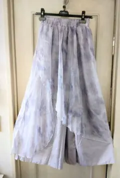 Item thumbnail for item 16300f50-f5bf-4969-8cc6-3474e1b64064