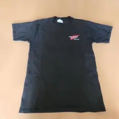 RED WING SHOES Tシャツ ブラック S