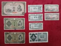 2026年最新】造幣局 貨幣セット 2015の人気アイテム - メルカリ