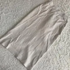 Item thumbnail for item b432b5f0-8197-4217-b1d3-aadb91d856d7