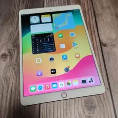 2026年最新】ipad pro 10.5の人気アイテム - メルカリ