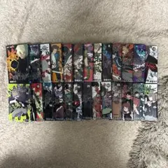 WORLD TRIGGER 1-26巻セット