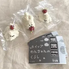 Item thumbnail for item dc2ed400-4eef-43de-81dd-ab178643afc4