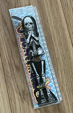 Item thumbnail for item 934d3692-acb7-492f-ab07-46795d40d5e4