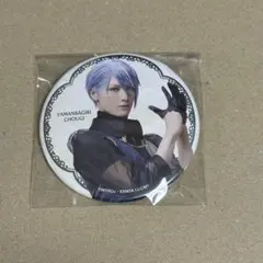 2025年最新】刀ミュ 長義 缶バッジの人気アイテム - メルカリ